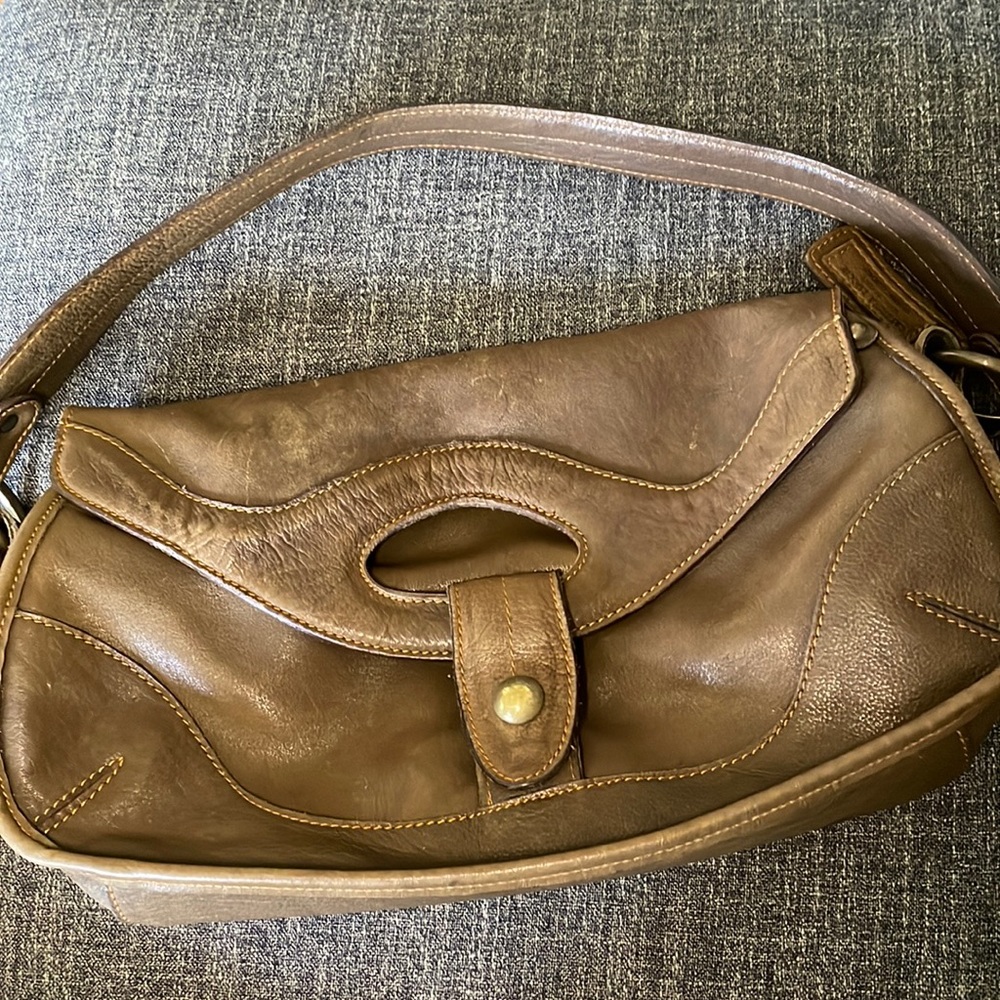 Rare Vintage bag